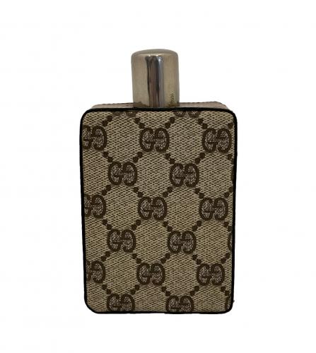 GUCCI BOTTLE