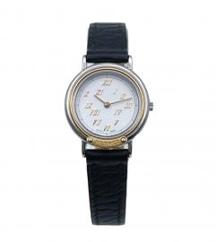 HERMES METEOR WATCH