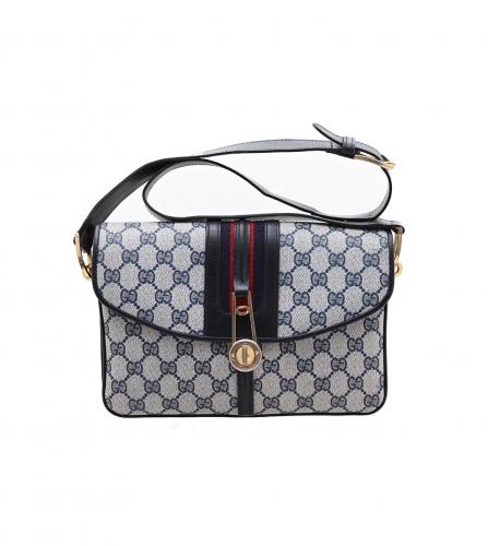 GUCCI SHOULDER BAG