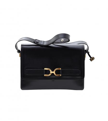 DELVAUX SHOULDER BAG