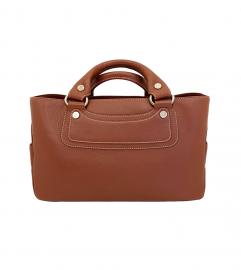 CELINE BOOGIE BAG