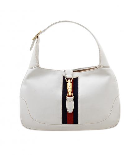 GUCCI HANDBAG