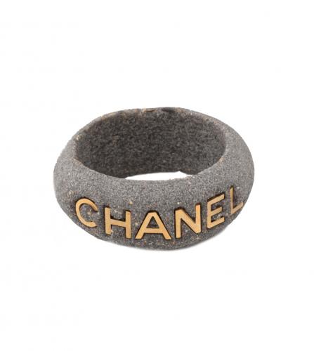 CHANEL BANGLE