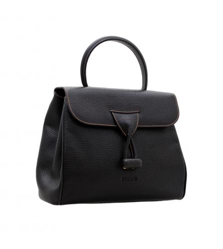 LOEWE HANDBAG