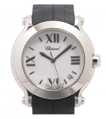Chopard Happy Sport
