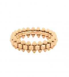 CARTIER  RING