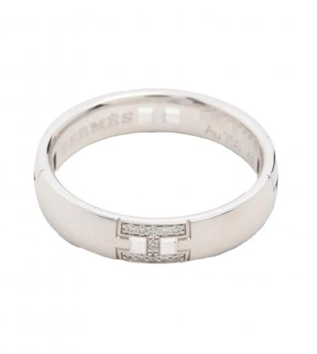 Hermes Herakles Ring