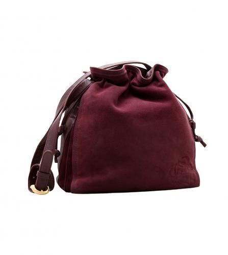 LOEWE SHOULDER BAG