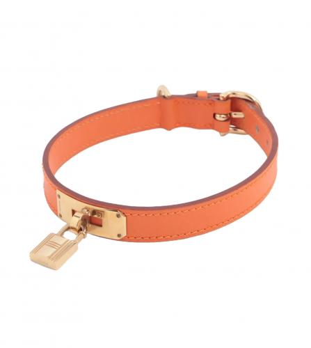 Hermes Kelly Bracelet