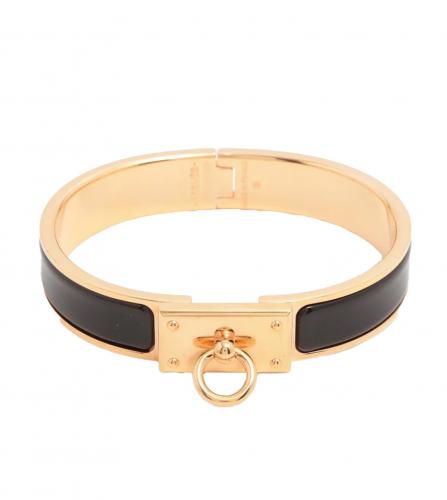 Hermes Click Kelly