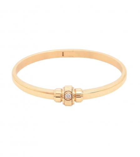 PIAGET POSSESSION BRACELET
