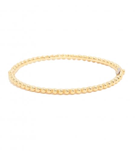 Van Cleef & Arpels Perrelet Bracelet