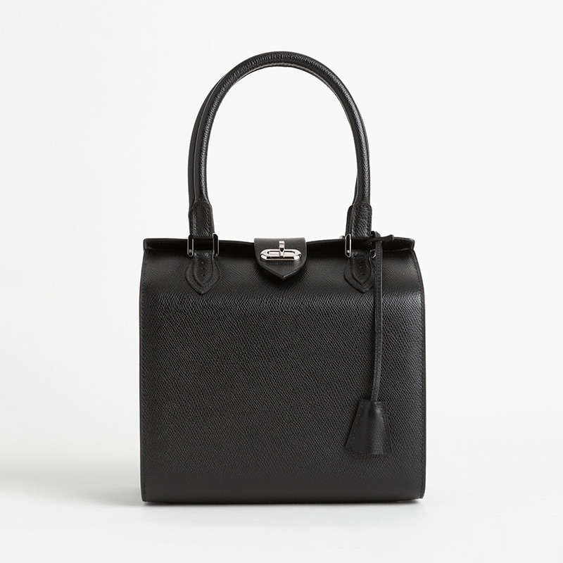 Orsay Bag