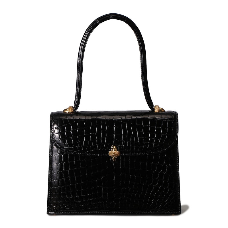 Traviata Bag