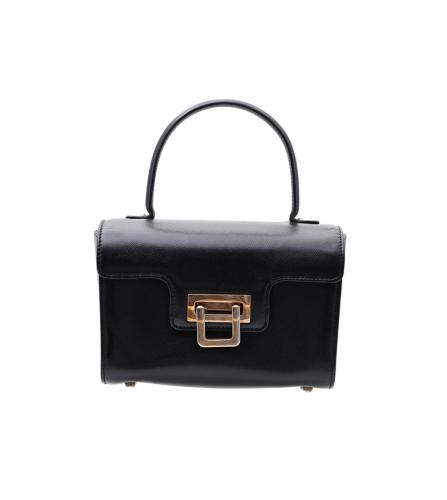 VALEXTRA HANDBAG