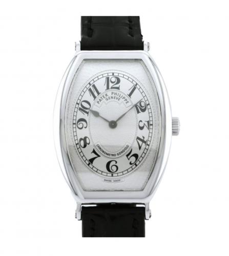 PATEK PHILIPPE GONDOLO WATCH