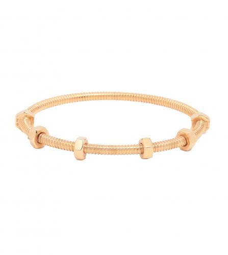 Cartier Ecrou Bracelet