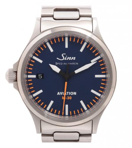 Sinn Aviation