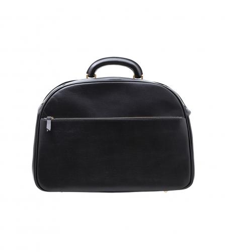 VALEXTRA BRIEFCASE