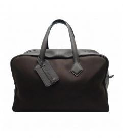 HERMES PLUME BAG
