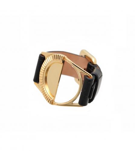 LOEWE BANGLE