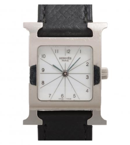 Hermes Heure H