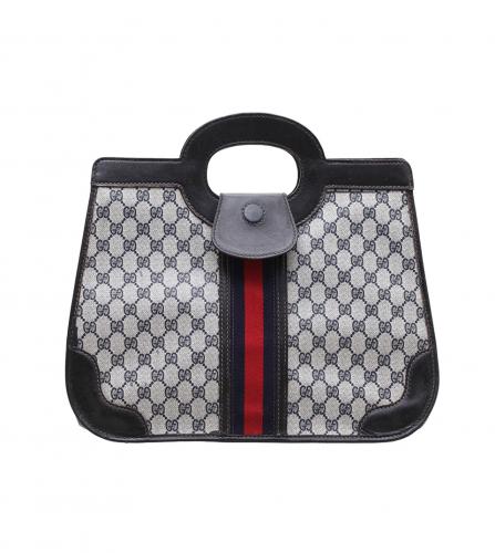 GUCCI BIG TOTE BAG