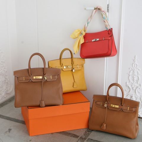 All about the Hermès Kelly bag collection | Hermès Canada