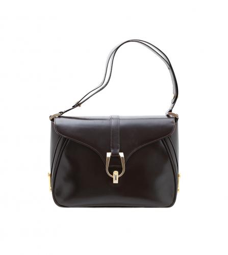 COMTESSE HANDBAG