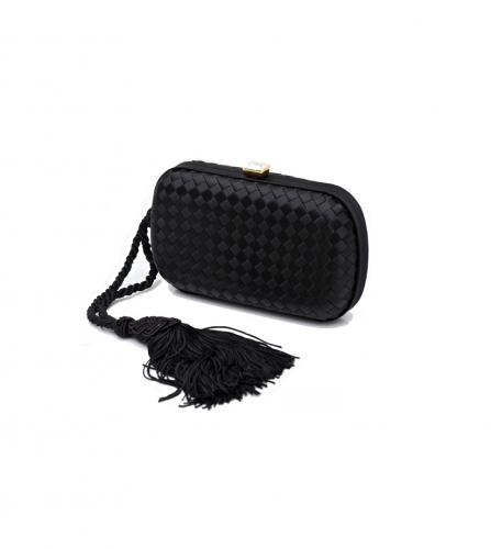 BOTTEGA VENETA CLUTCH