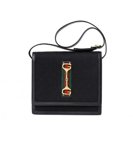 GUCCI SHOULDER BAG