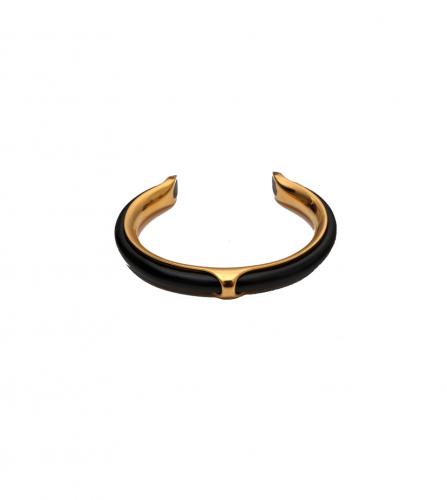 HERMES CUFF