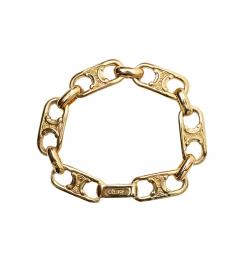 CELINE BRACELET