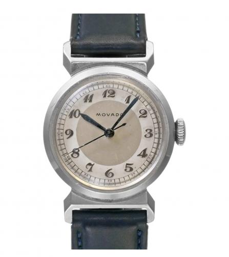 MOVADO VINTAGE WATCH