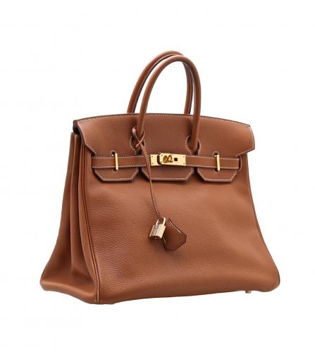 hermes hac 32 vs birkin 35