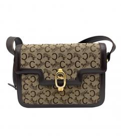CELINE SHOULDER BAG