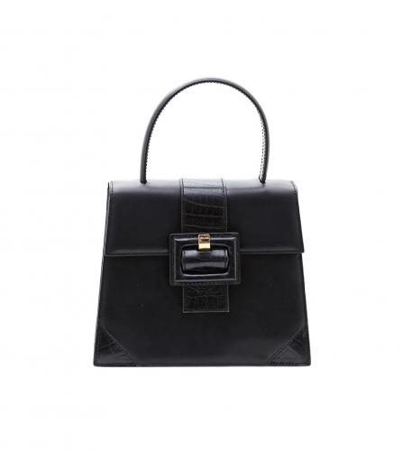 CELINE HANDBAG