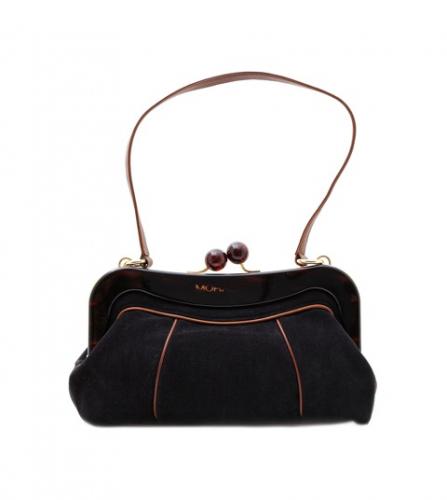MORABITO SHOULDER BAG