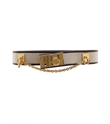 MARNI BELT