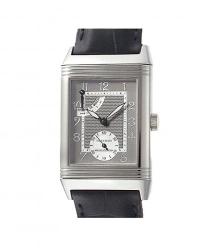 JAEGAR LE COULTRE REVERSO WATCH