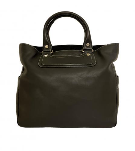 CELINE TOTE BAG