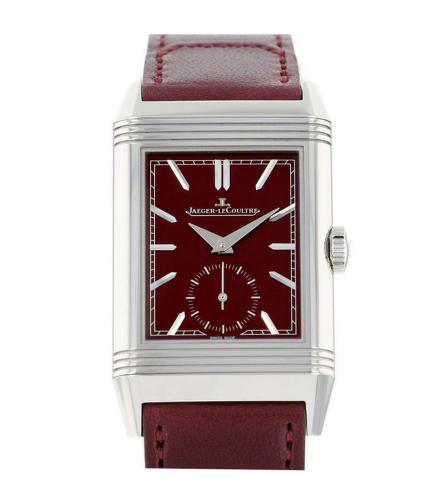 JAEGAR LE COULTRE REVERSO WATCH