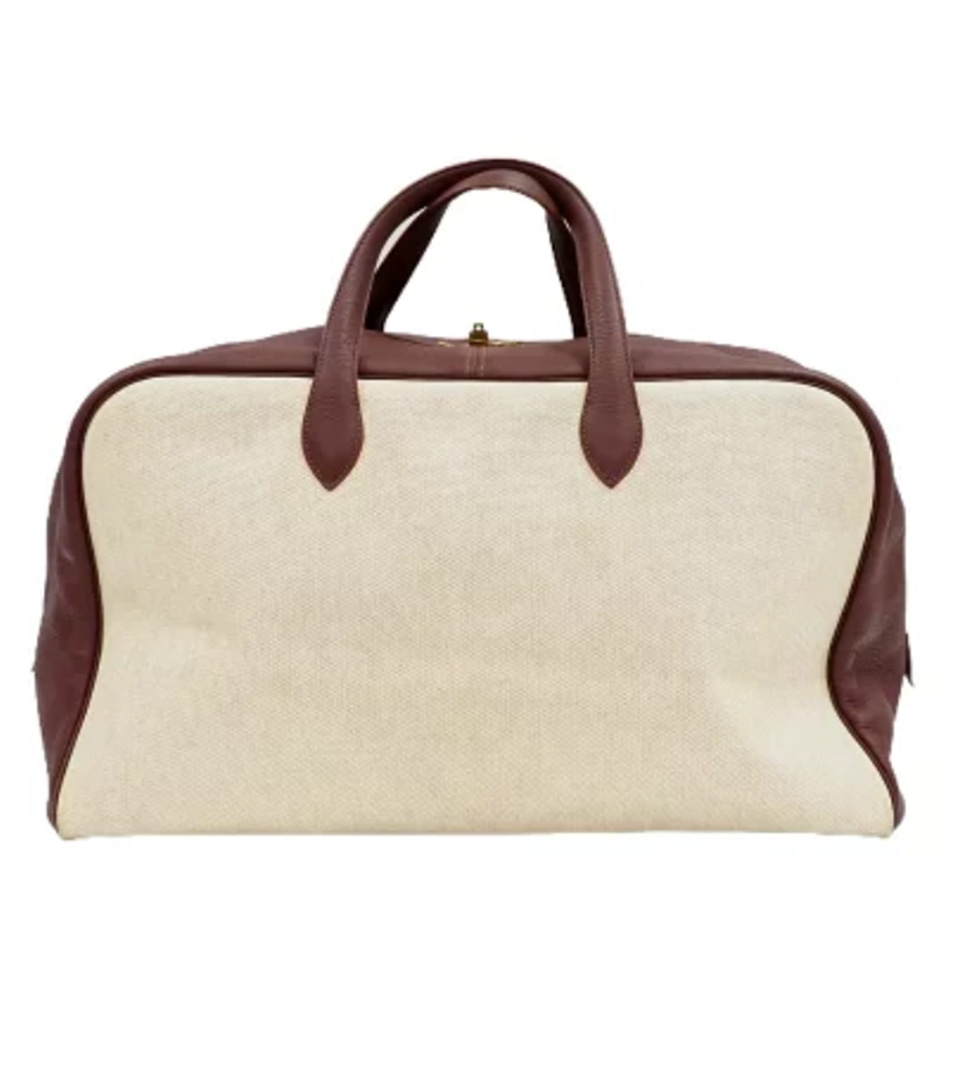 Victoria hermes deals