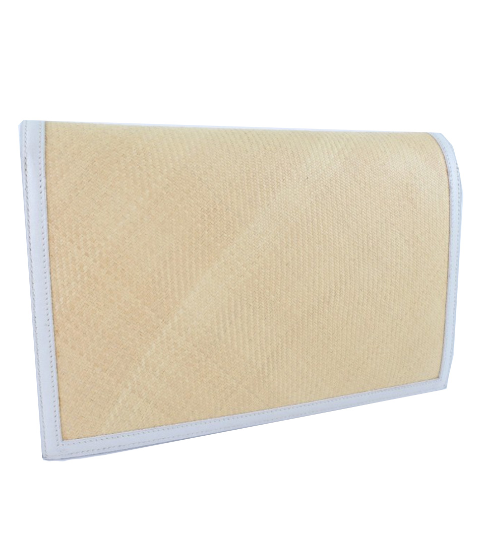 Hermes sales faco clutch