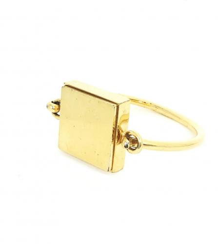 CELINE BANGLE