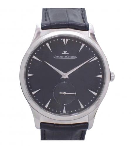 JAEGER-LECOULTRE ULTRA THIN WATCH