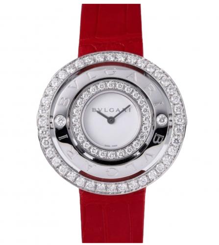 BVLGARI ASTRALE WATCH