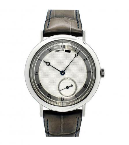 BREGUET CLASSIC WATCH