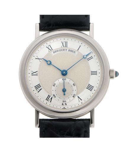 BREGUET CLASSIC WATCH