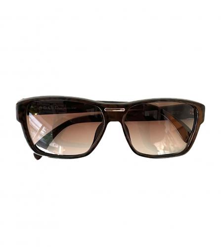 CHRISTIAN DIOR VINTAGE SUNGLASSES